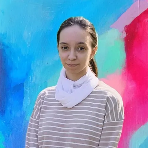Ольга С. — директор агентства